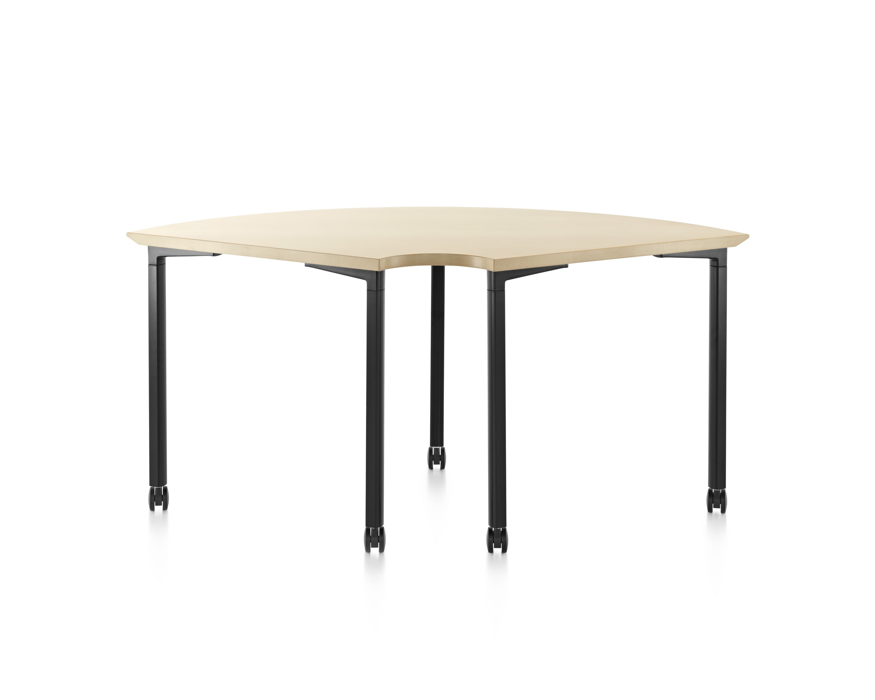 培训家具|培训台|办公家具|球友会（中国）家具|Everywhere 培训职员台